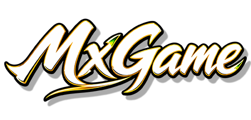 mxgame Casino